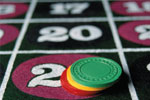 Why gamble with your company's time and money when our methods have been proven over and over.